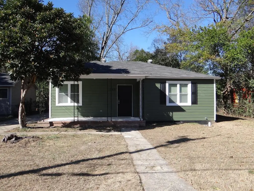 345 29th Avenue, Columbus, GA 31903 - Image #1