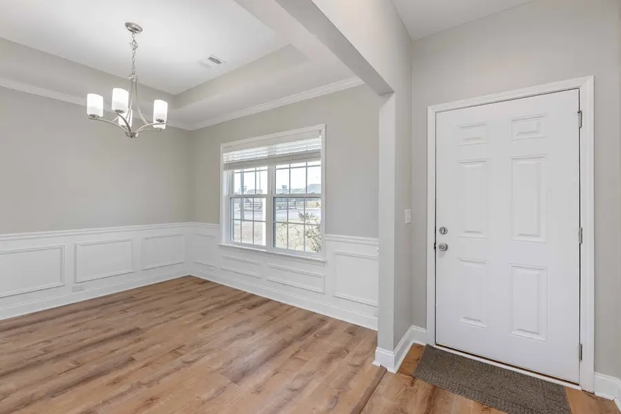 9801 Yellow Pine Road, Midland, GA 31820 - Image #2