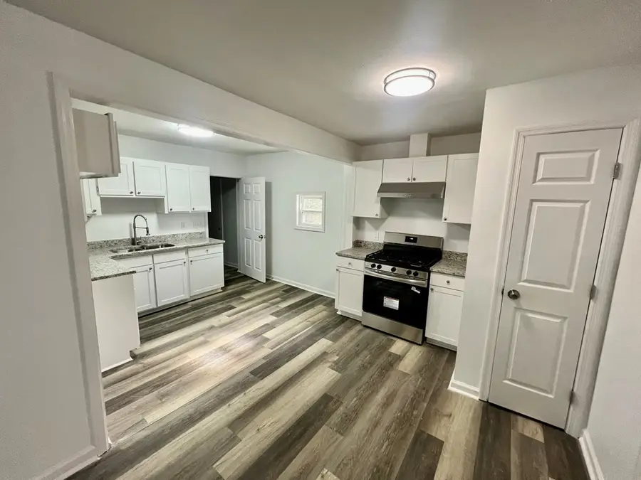 5923 Nassau Circle, Columbus, GA 31907 - Image #3