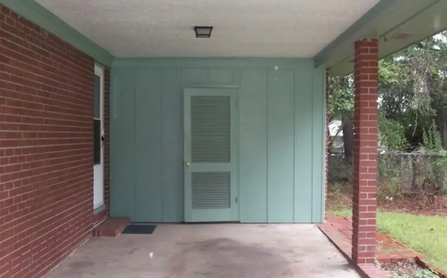 441 Braselman Avenue, Columbus, GA 31907 - Image #2