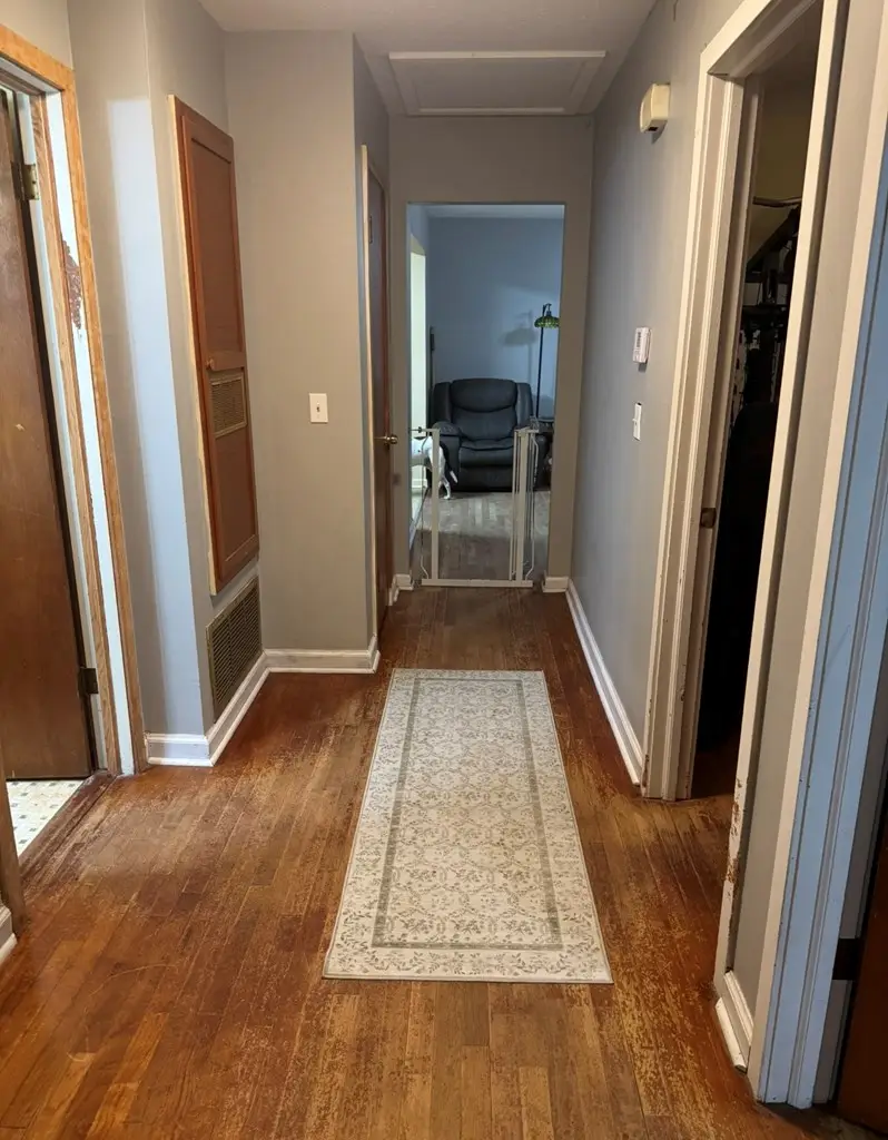 441 Braselman Avenue, Columbus, GA 31907 - Image #3