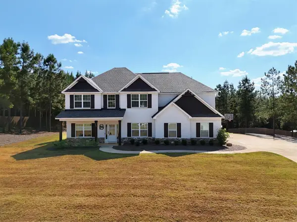 235 Oak Grove Way, CATAULA, GA 31804