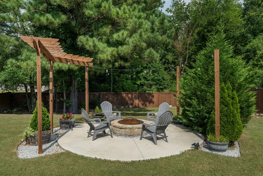 51 New Castle Drive, Phenix City, AL 36870 - Image #3