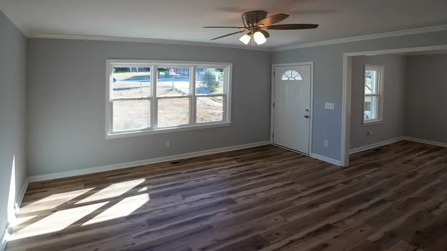 132 Ticknor Drive, Columbus, GA 31903 - Image #3