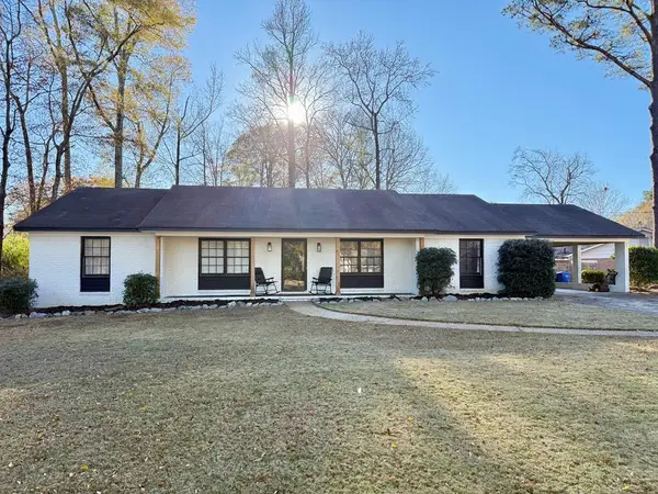 3624 Southlea Court, COLUMBUS, GA 31909