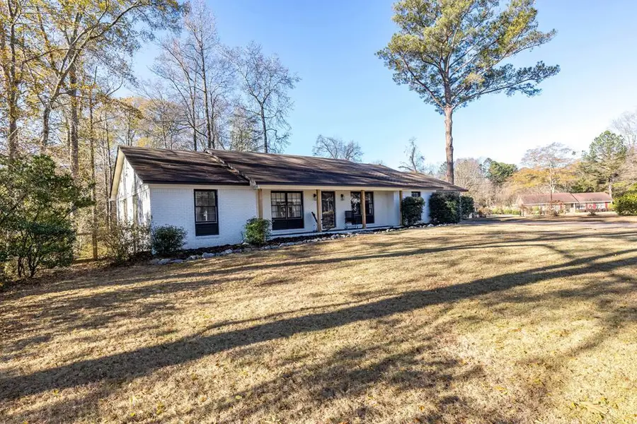 3624 Southlea Court, Columbus, GA 31909 - Image #2