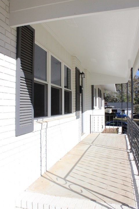 2345 Gurley Drive, Columbus, GA 31904 - Image #2