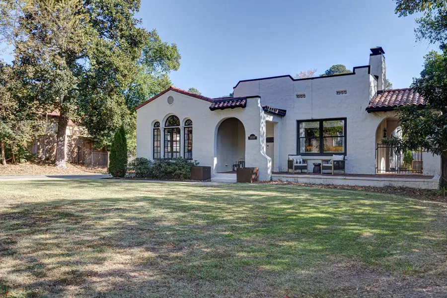 1400 17th Avenue, Columbus, GA 31901 - Image #2