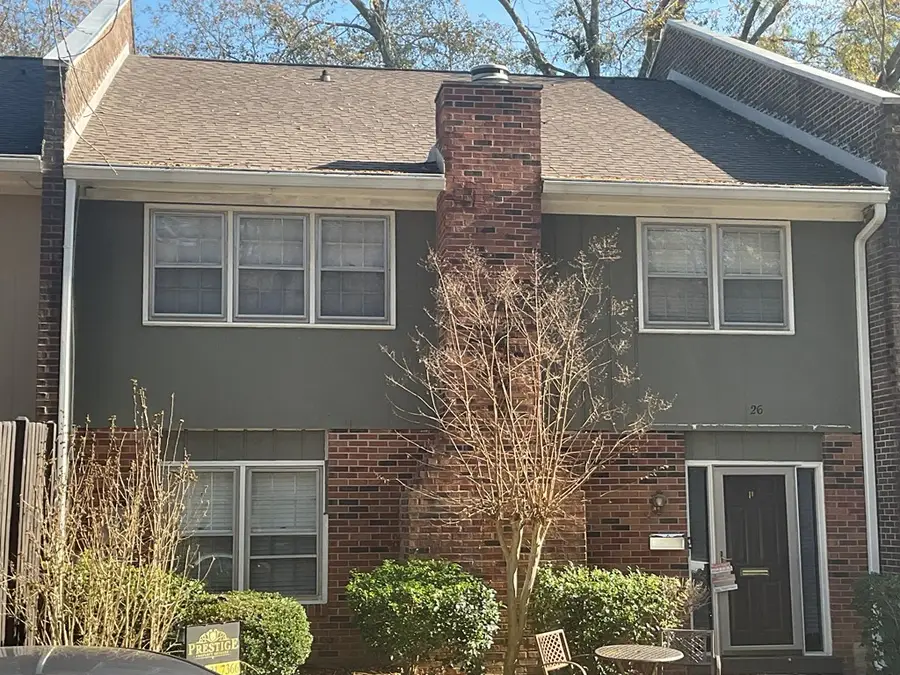 6101 River Road #26, Columbus, GA 31904 - Image #2