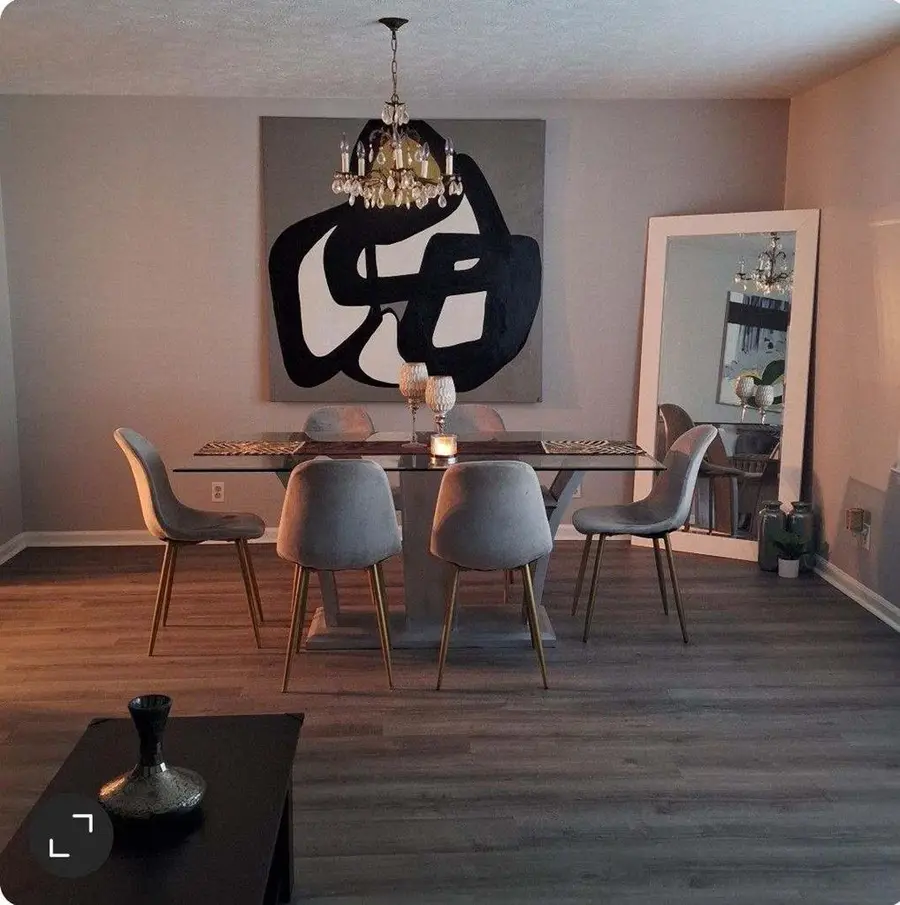 6101 River Road #26, Columbus, GA 31904 - Image #3