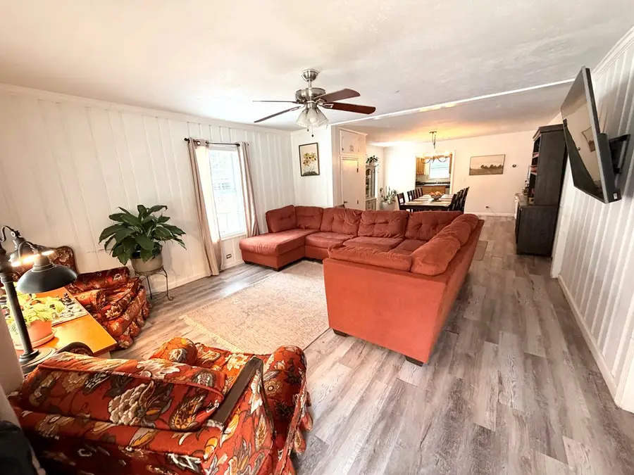 1518 Brownwood Ave, Lagrange, GA 30240 - Image #2