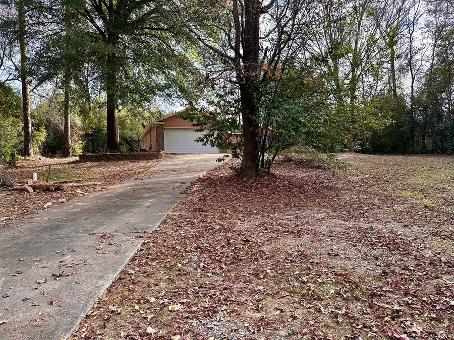 5840 Darral Drive, Columbus, GA 31909 - Image #2