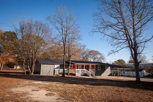 702 Gunsmoke Trail, PHENIX CITY, AL 36869