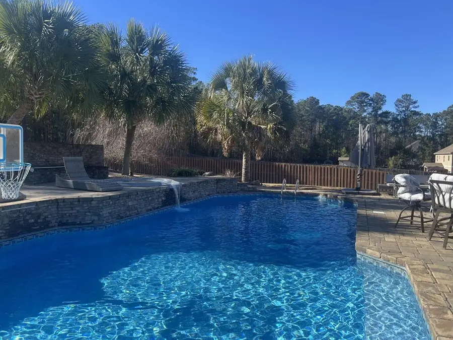 8816 Westwind Drive, Midland, GA 31820 - Image #2