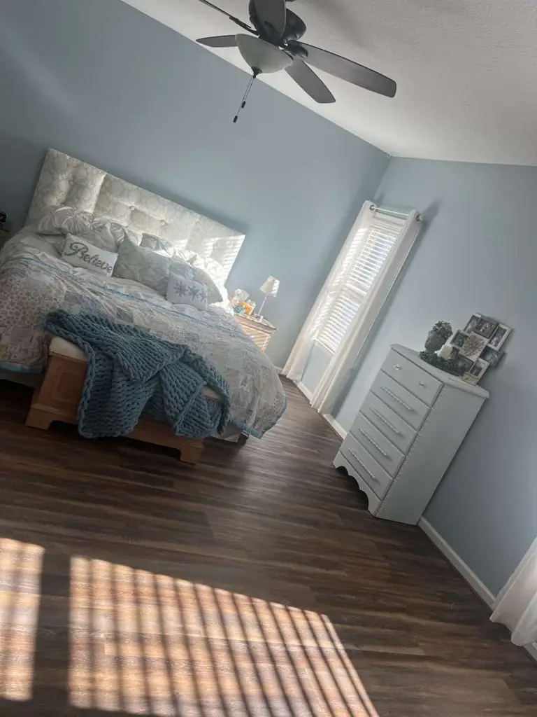 8816 Westwind Drive, Midland, GA 31820 - Image #3