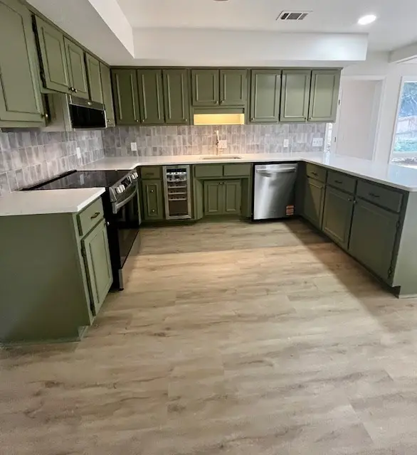 5302 Pine Needle Drive, Columbus, GA 31907 - Image #2