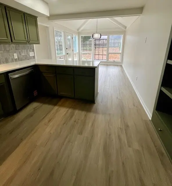 5302 Pine Needle Drive, Columbus, GA 31907 - Image #3