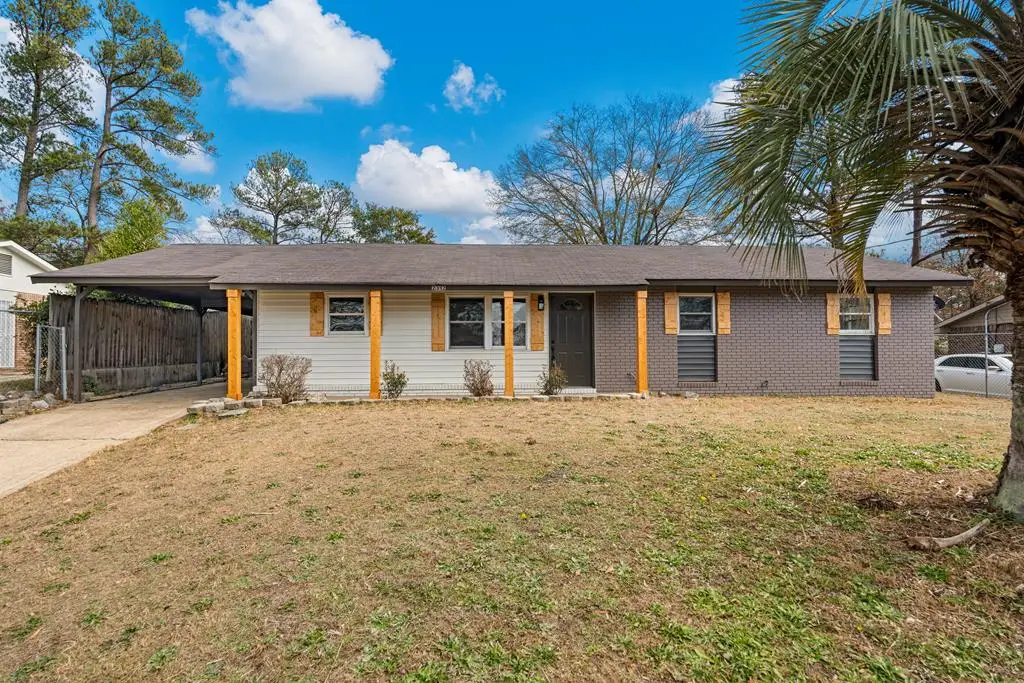 2312 Burnside Drive, Columbus, GA 31907 - Image #1