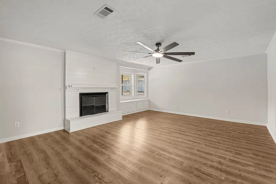 2312 Burnside Drive, Columbus, GA 31907 - Image #3