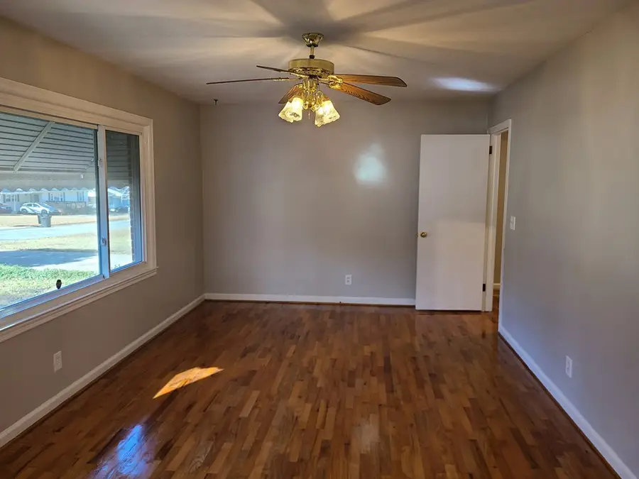 5602 Morris Avenue, Columbus, GA 31904 - Image #2