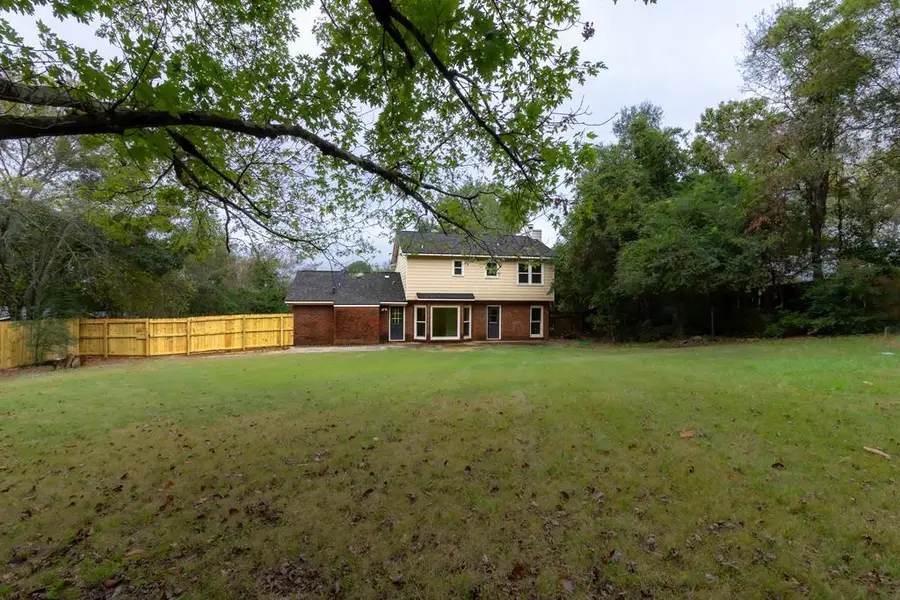 7388 Cedar Creek Loop, Columbus, GA 31904 - Image #2