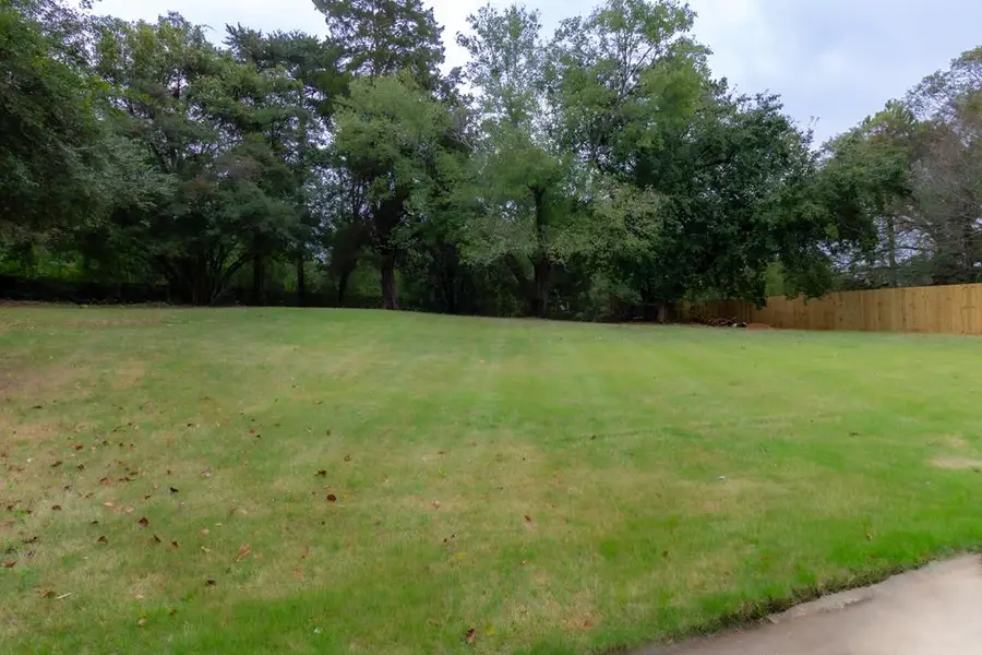 7388 Cedar Creek Loop, Columbus, GA 31904 - Image #3