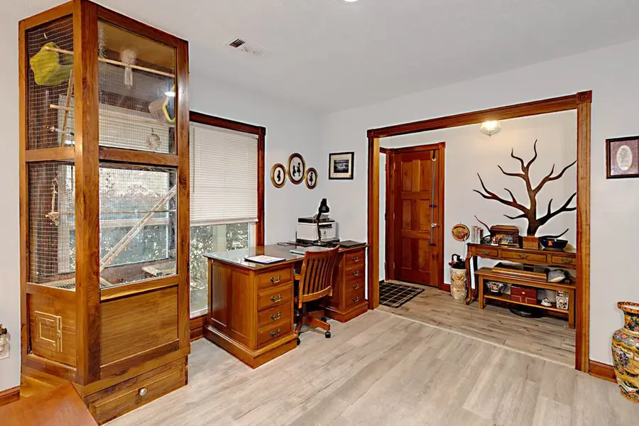 6104 Windsor Drive, Columbus, GA 31909 - Image #3