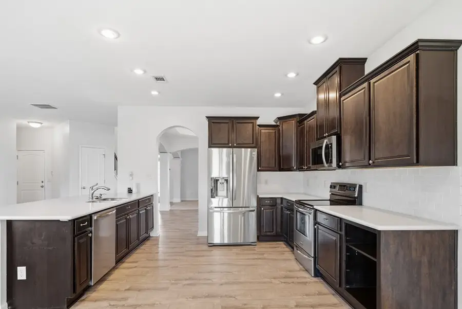 9214 Granite Field Court, Fortson, GA 31808 - Image #3