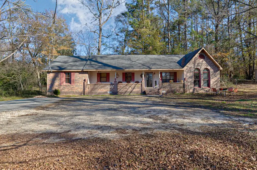 520 Lee Road 0237, Smiths Station, AL 36877 - Image #1