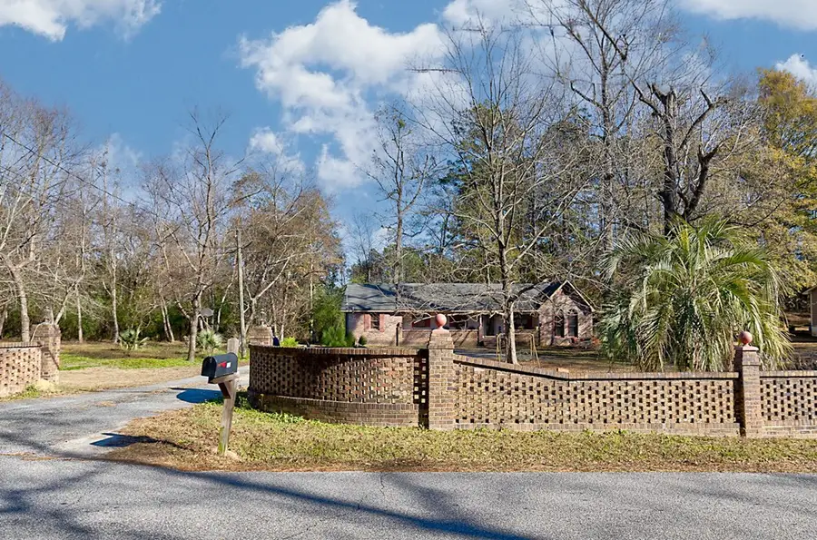 520 Lee Road 0237, Smiths Station, AL 36877 - Image #3