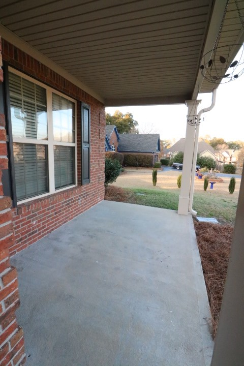 62 Avery Drive, Fort Mitchell, AL 36856 - #3