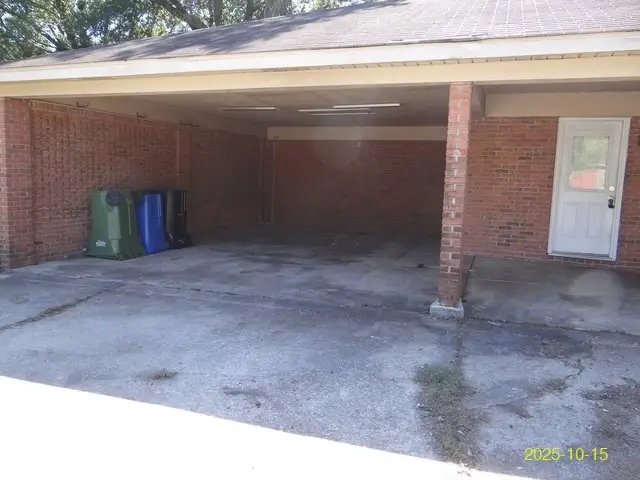 240 Elba Drive, Columbus, GA 31903 - Image #2