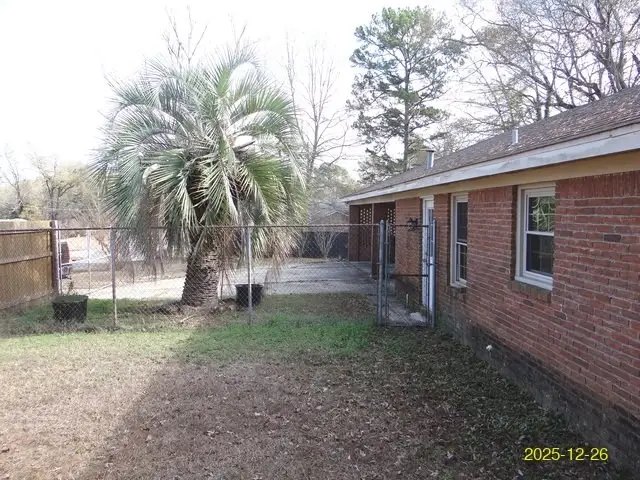 240 Elba Drive, Columbus, GA 31903 - Image #3