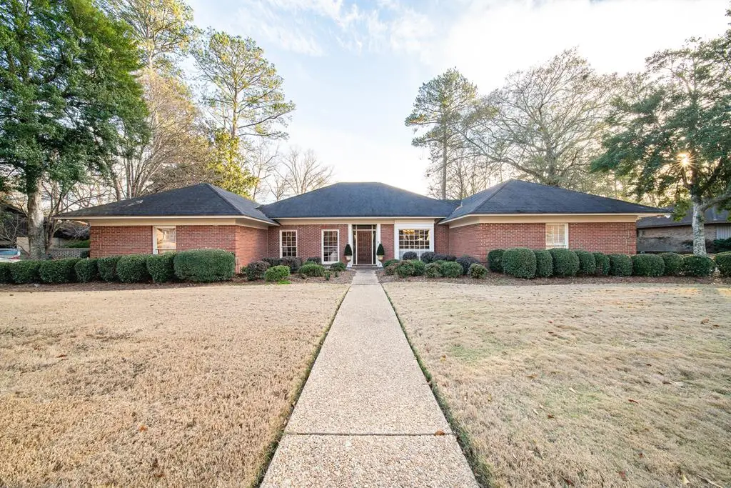 5176 Kendal Court, Columbus, GA 31907 - Image #1