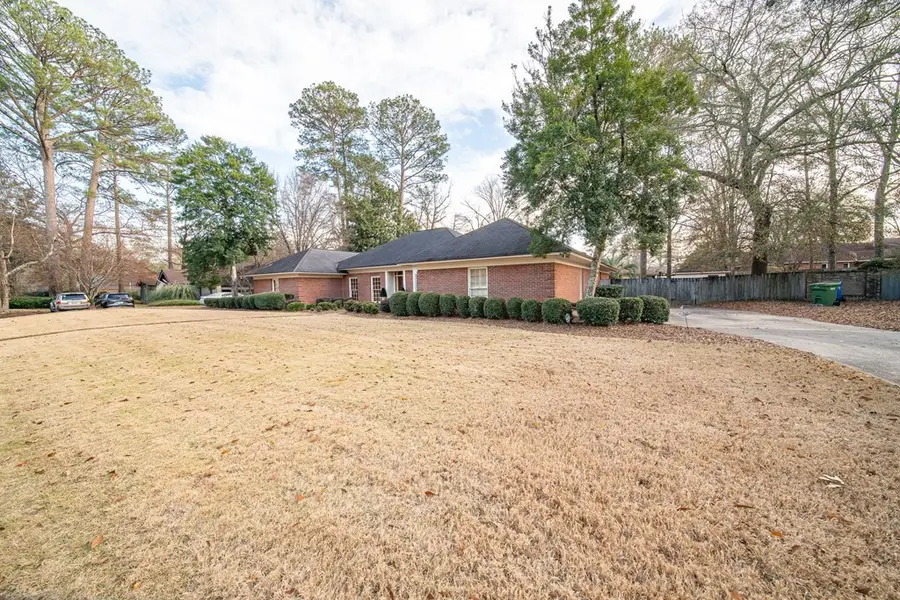 5176 Kendal Court, Columbus, GA 31907 - Image #3