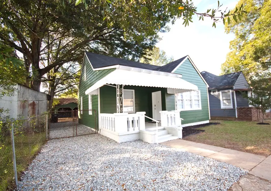 108 27th Street, Columbus, GA 31904 - Image #3