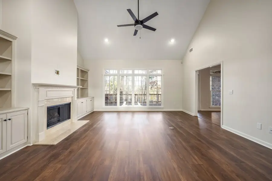 7962 Muirfield Court, Columbus, GA 31909 - Image #2