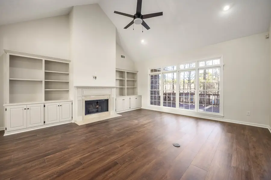 7962 Muirfield Court, Columbus, GA 31909 - Image #3