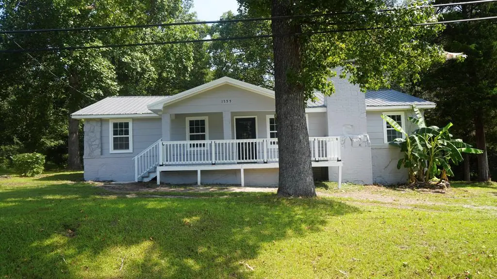 1755 Lee Road 0430, Smiths Station, AL 36877 - Image #1