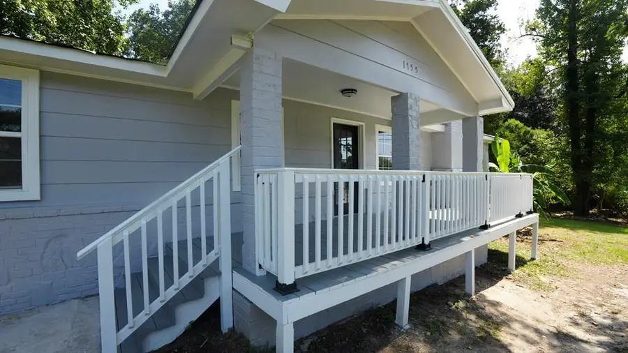 1755 Lee Road 0430, Smiths Station, AL 36877 - Image #3