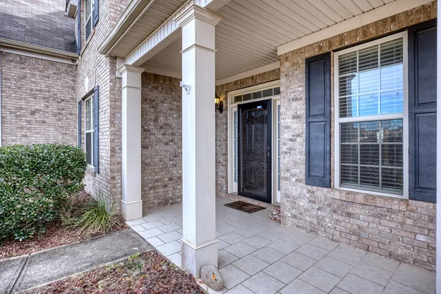 5 Honor Drive, Fort Mitchell, AL 36856 - Image #2