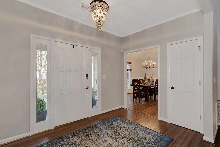 1510 Glencoe Drive, Columbus, GA 31904 - Image #3