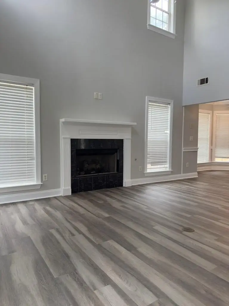 8016 Glen Valley Drive, Midland, GA 31820 - #2