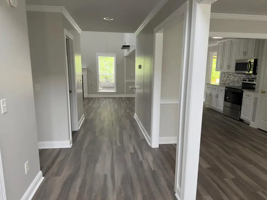 8016 Glen Valley Drive, Midland, GA 31820 - #3