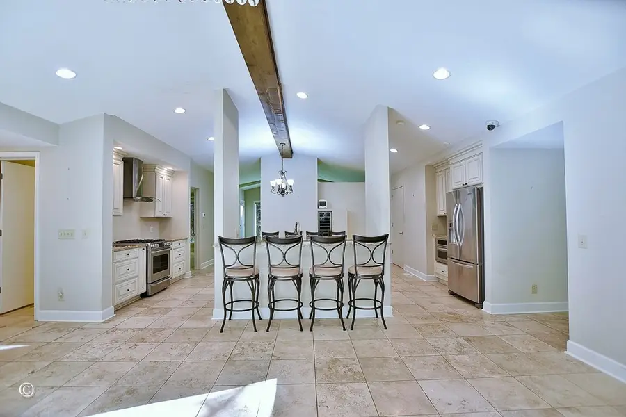 5656 Hamilton Road, Pine Mountain, GA 31822 - #3