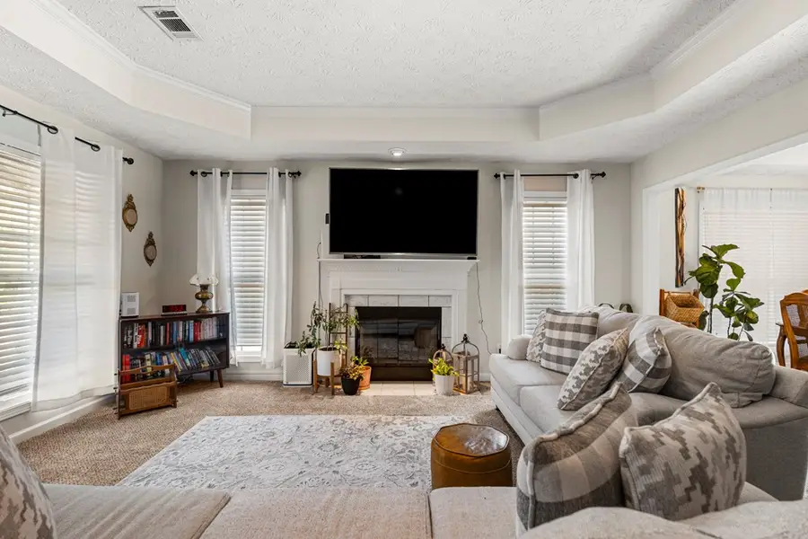 74 Lincolnshire Lane, Phenix City, AL 36870 - Image #3