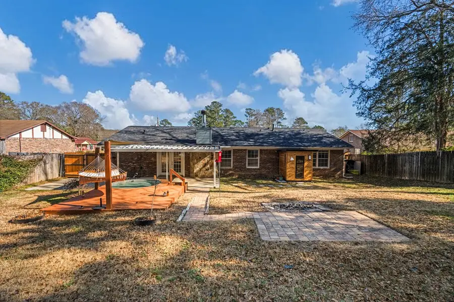 5369 Rockhurst Drive, Columbus, GA 31907 - Image #2