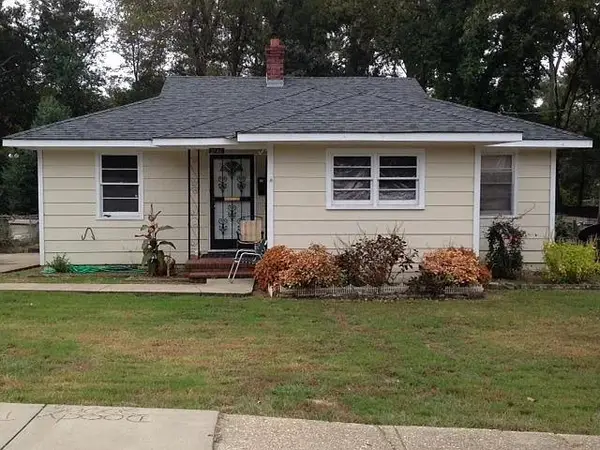 2746 Marion Street, COLUMBUS, GA 31906