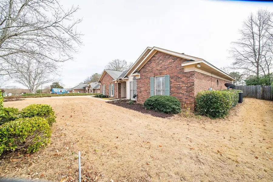 4856 Spring Ridge Drive, Columbus, GA 31909 - Image #2