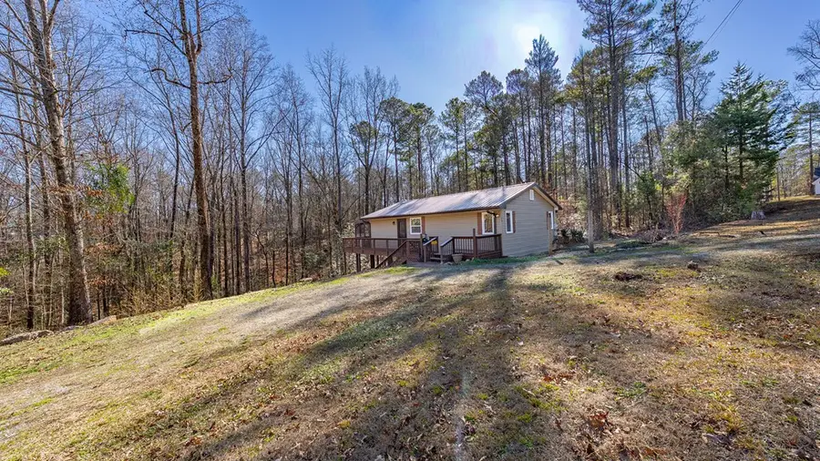 73 Elm Drive, Pine Mountain, GA 31822 - Image #2